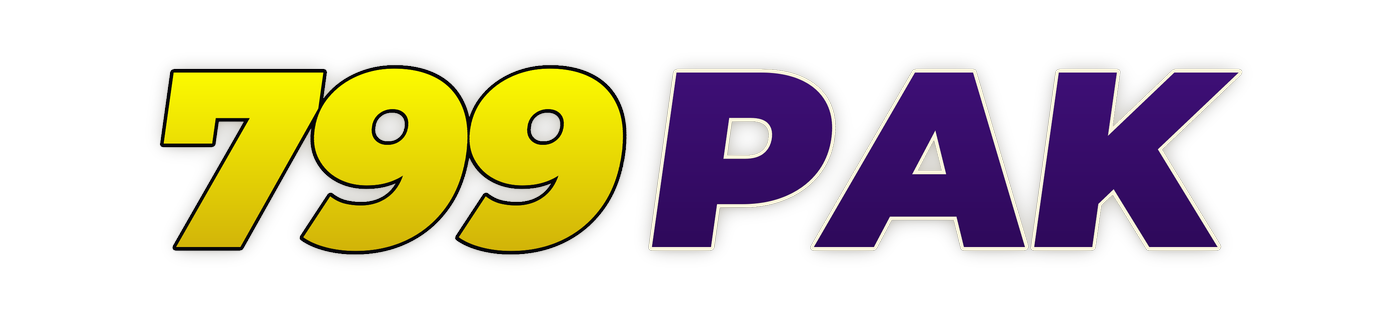 799pak